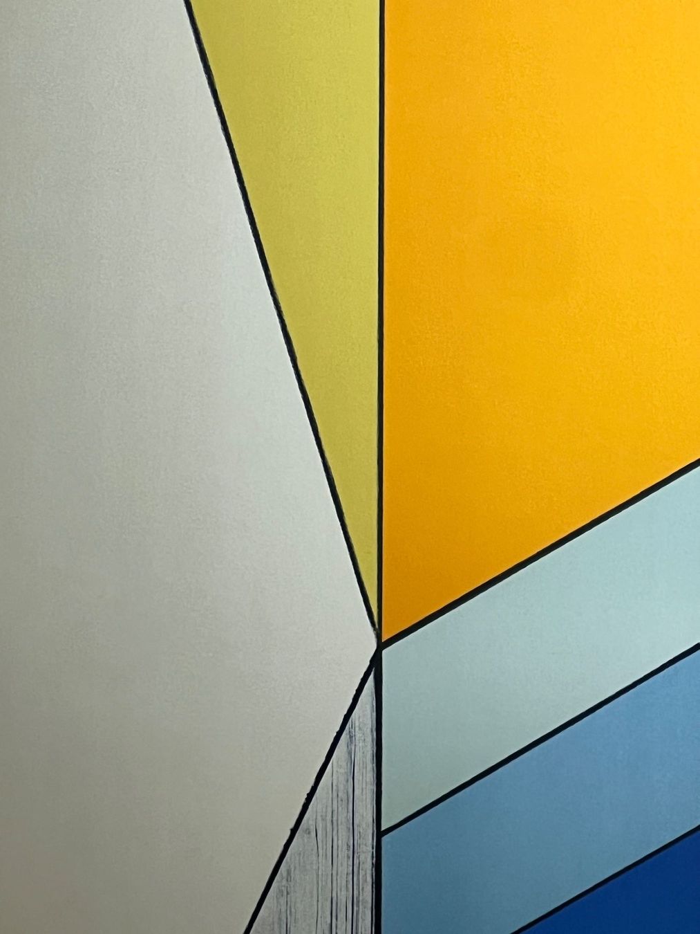Grafica & Litografie: Jean Matrac, Lithographie – Usato da Brüttisellen venduto da Betty_1972 5
