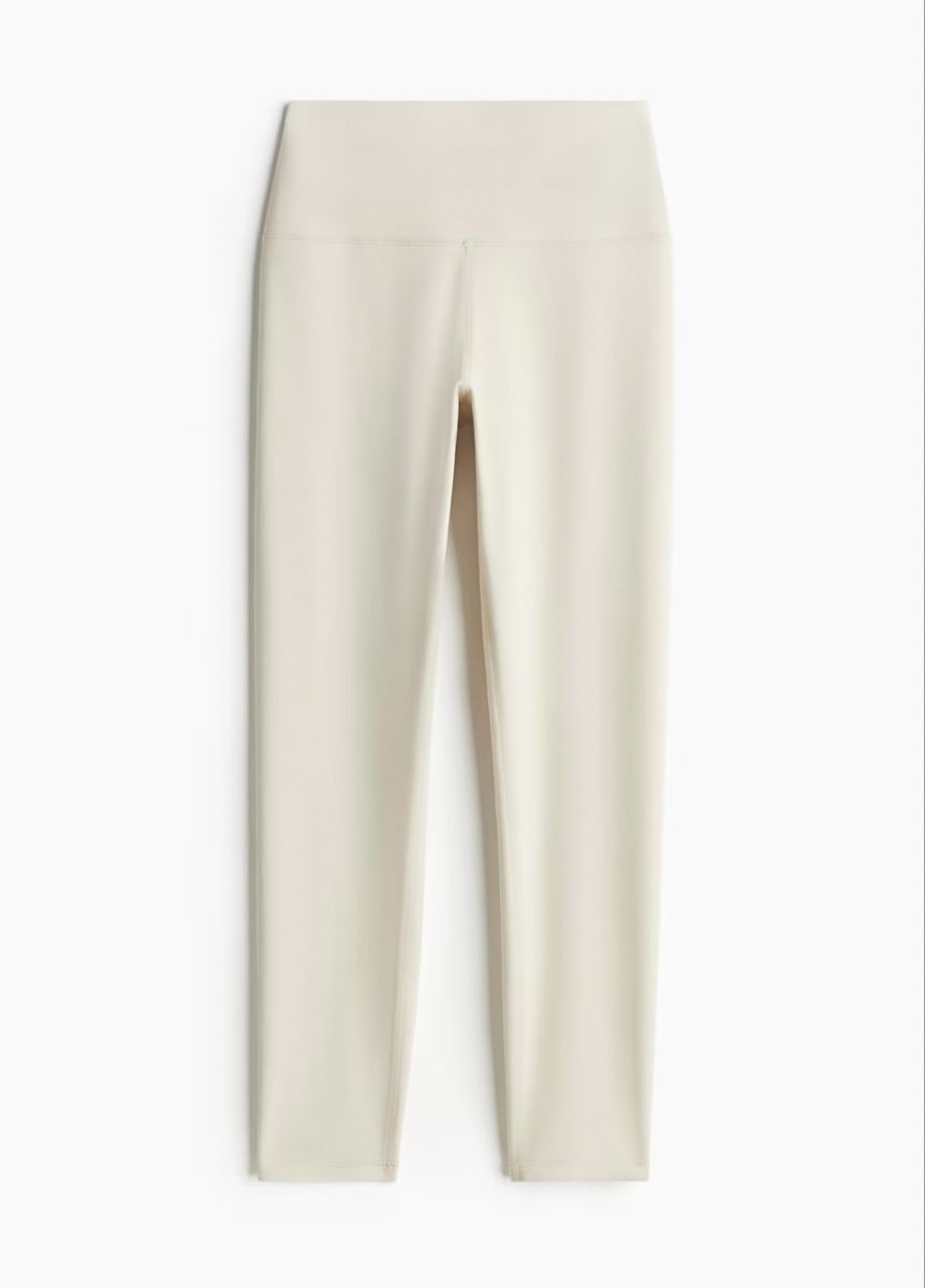 H&M Leggings: Yoga leggins – Nuovo (secondo la descrizione) da Bern venduto da FashionK92 1