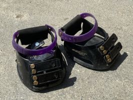 Scootboots