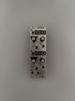 Make Noise Optomix