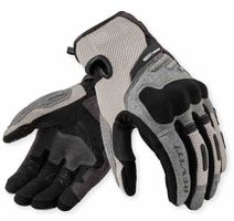 Motorradhandschuhe REVIT Herren Grösse L
