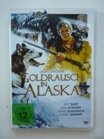 Goldrausch in Alaska - Klassiker 1980 - Jack London, Steiger