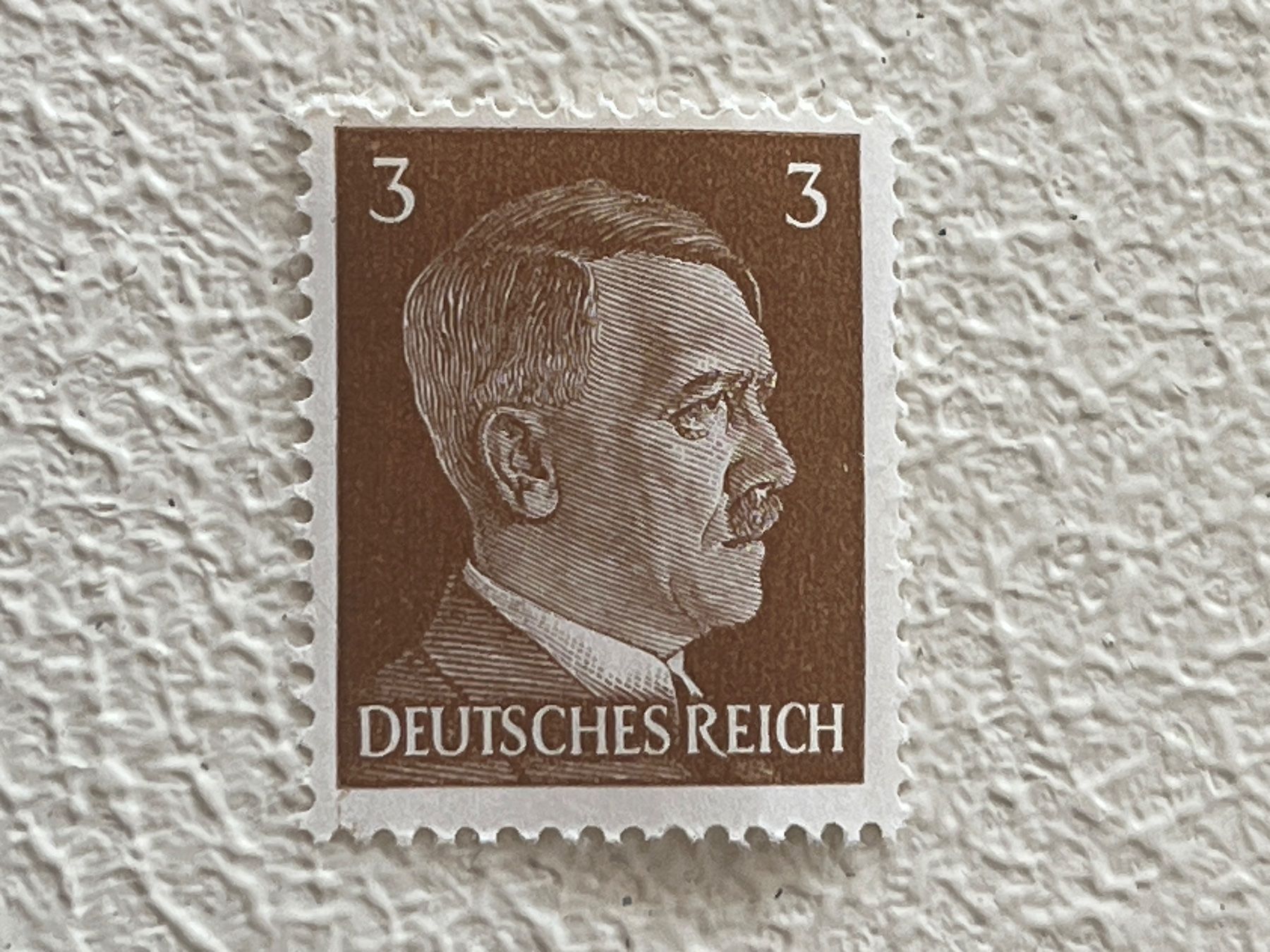 Tutti i francobolli: DR - Deutsche Reich Briefmarke – Usato da Chiasso venduto da AzenYa