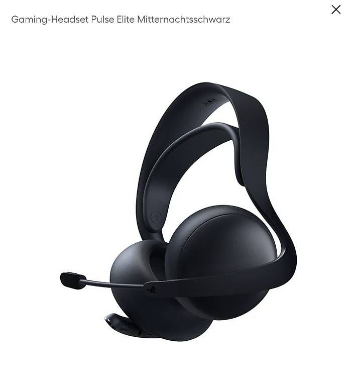 Sony Console: Bundle gaming ps5 pro – Usato da Ettenhausen TG venduto da bon_drr7 2