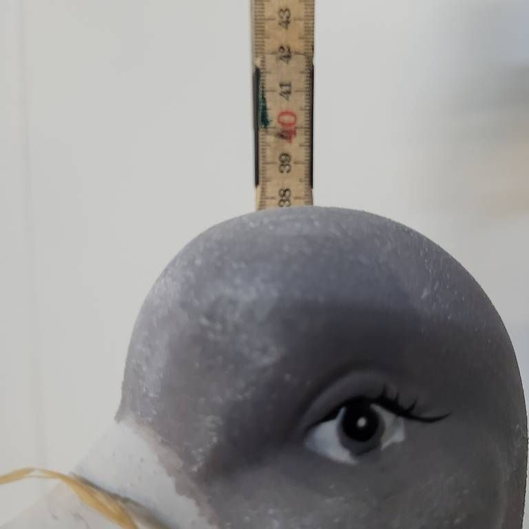 Toutes les décorations: Decko Enten – D'occasion à Dinhard par evo_5kr2 3