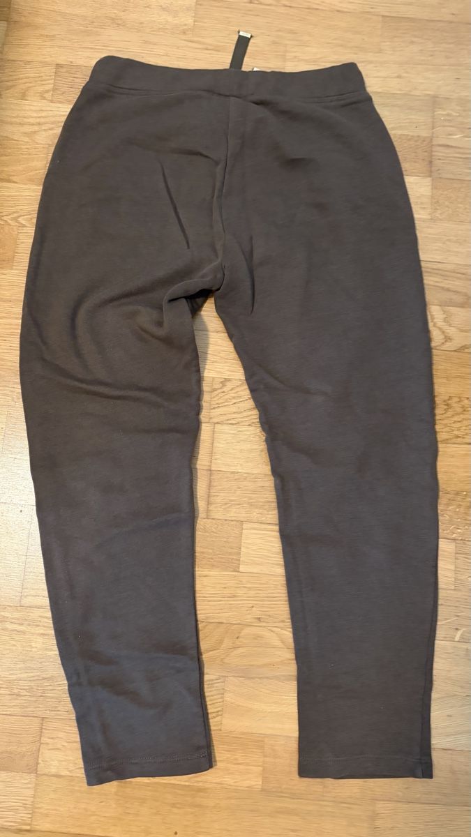 H&M Kleiderpakete: US Polo Assn Jogginghose +Pullover  – Gebraucht aus Bülach von Abartu4 2