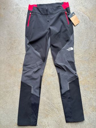 Pantalon de marche The North Face Women’s Taille 40