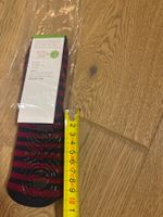 Jako-o Warme ABS Rutschfeste Socken Kinder Gr 23-26