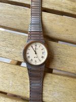 Armbanduhr Tissot F1