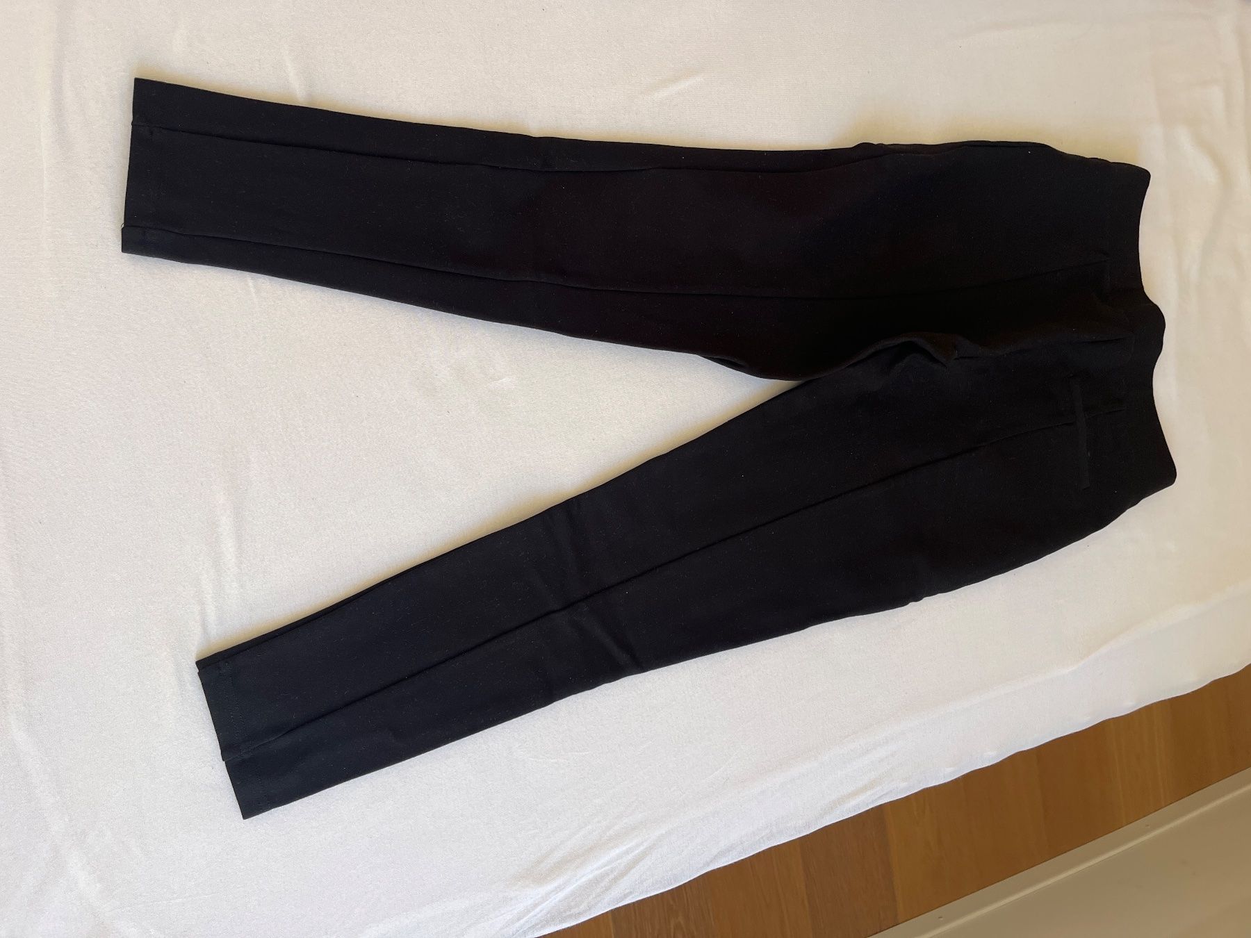 Leggings: Ab 1.- / ONLY Leggings Grösse S – Neuf (Voir description) à Zürich par cutieL 1