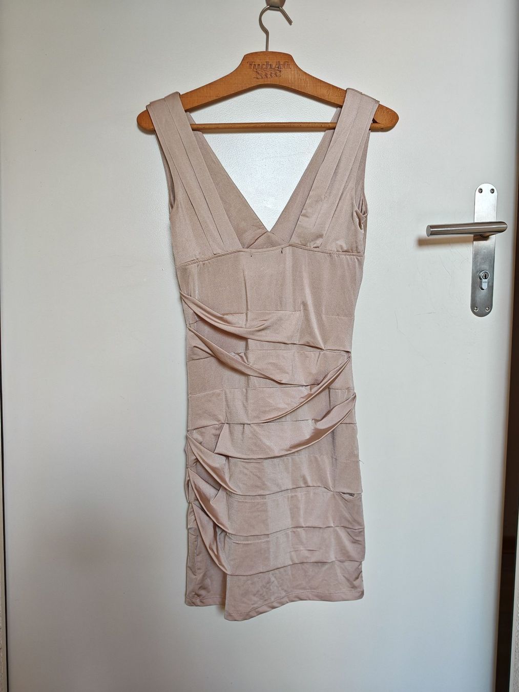 Kleider: Lot de 5 robes - S/XS – Gebraucht aus Bex von sni_q7lh 6
