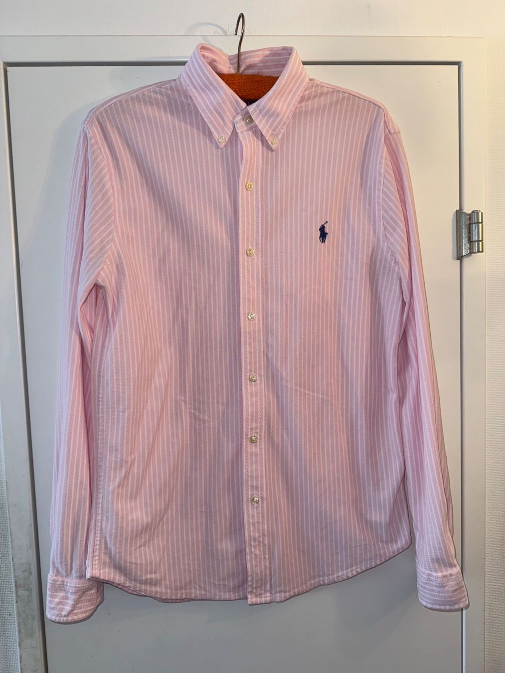 Ralph Lauren Hemden: Hemd Ralph Lauren – Gebraucht aus Obfelden von cesarina10
