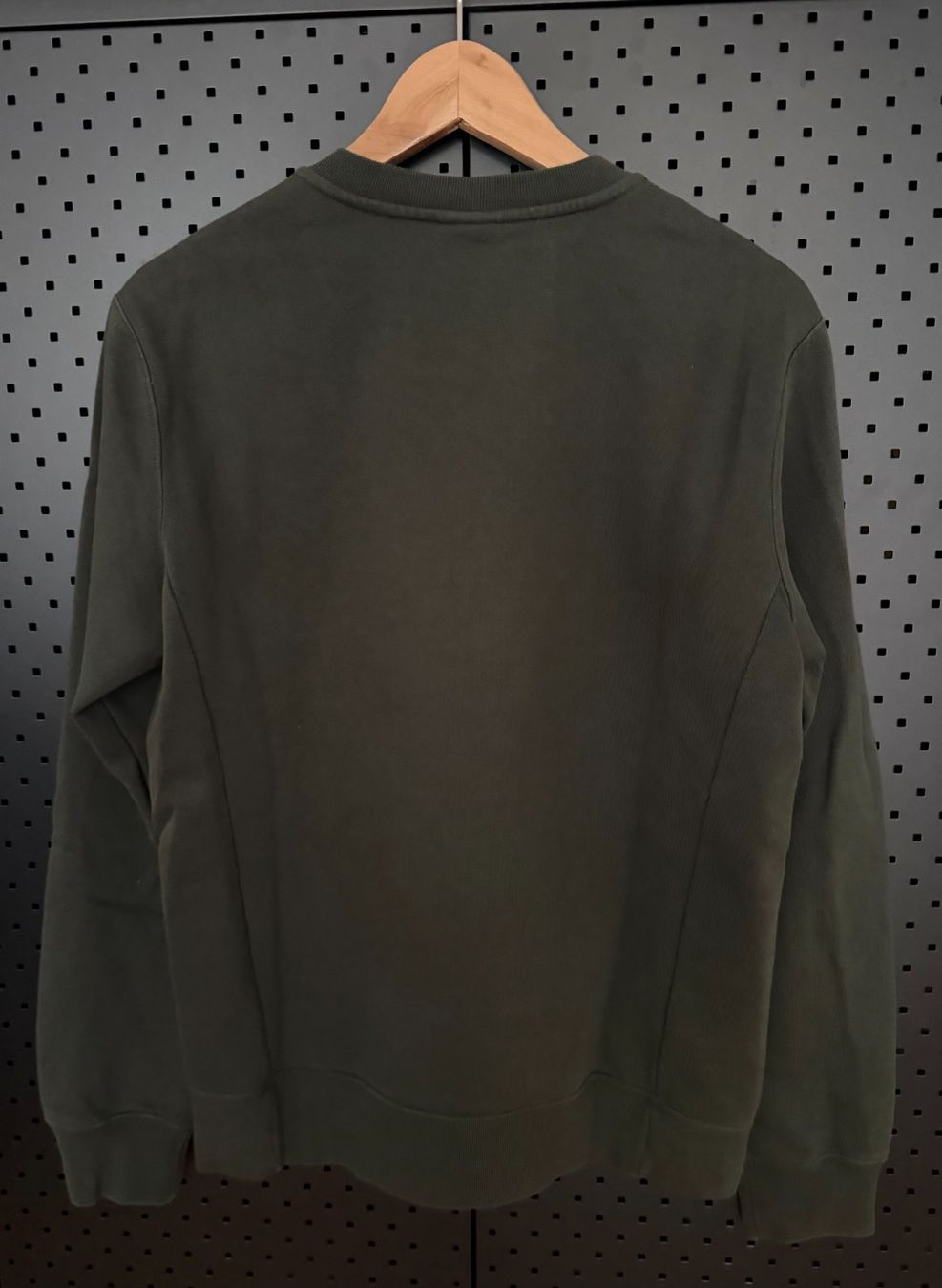 Champion Maglioni & Felpe: Pullover - Champion - Grösse M – Usato da Bern venduto da Kelevra881 1