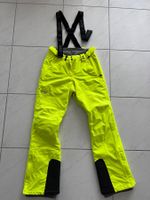 Skihose Kilpi Gr.38
