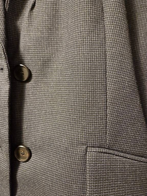 Completi & Tailleur: Esprit Hosenanzug Damen – Usato da Winterthur venduto da TOPM 2