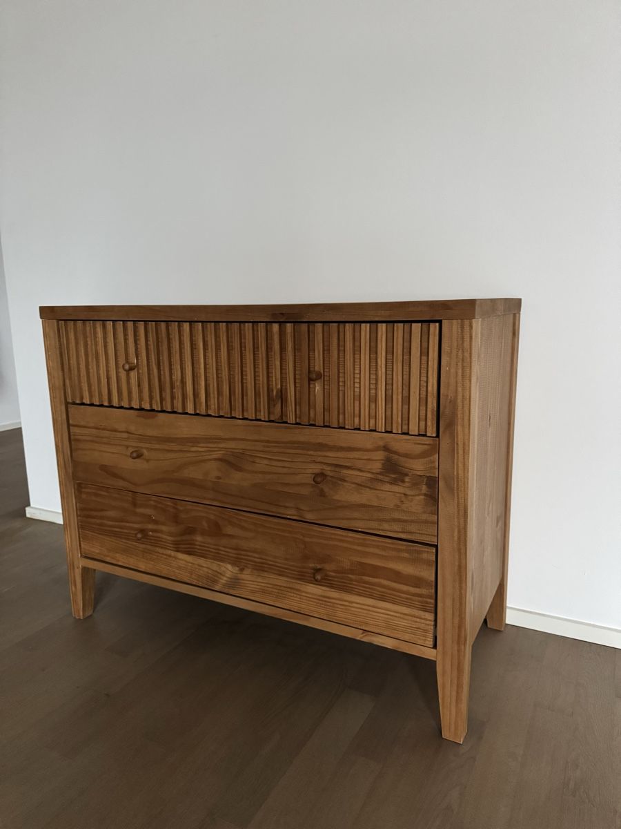Commodes: Kommode – D'occasion à Buchs ZH par manu0123 1