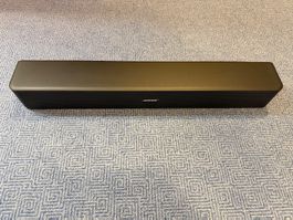 Bose Solo 5 TV Sound System