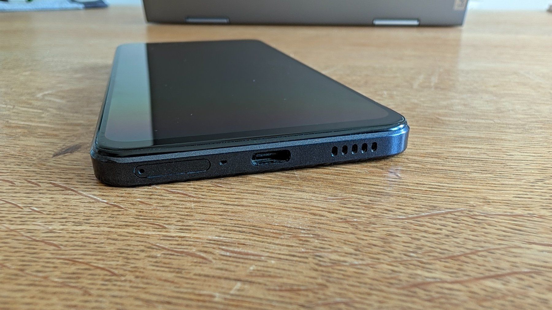 Oppo Telefoni cellulari / Smartphones: Oppo Reno 8 5G – Usato da Samedan venduto da robin.benz 2