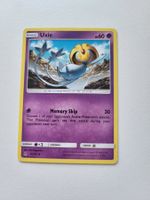 Uxie (Forbidden Light 41/131)