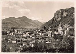 Mendrisio G