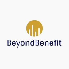 Profile image of BeyondBenefit