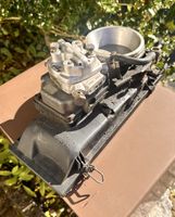 Mengenteiler K-Jetronic VW Audi