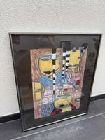 Hundertwasser kein Original