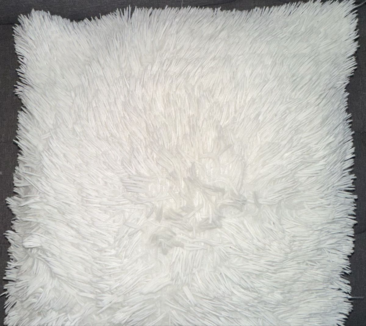 Divani: Occasion Sofa Grau mit Schlaffunktion und Eckteil links – Usato da Bellmund venduto da joe_nv5h 9