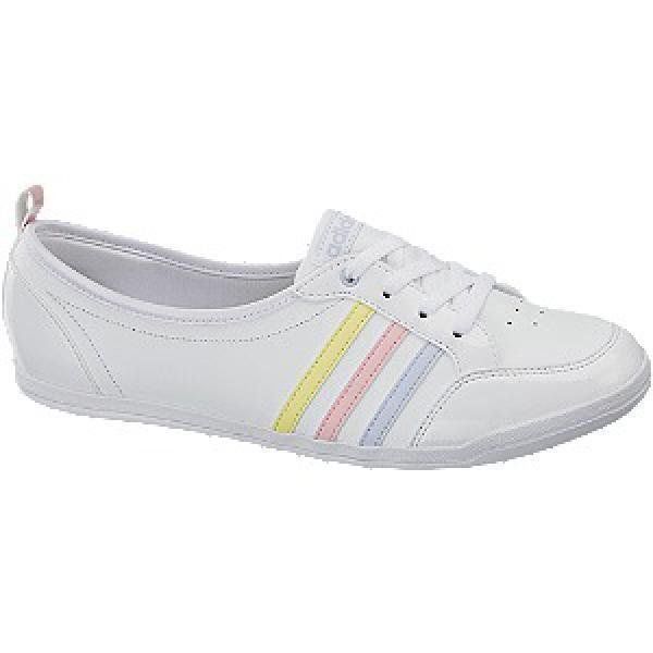 Adidas cheap neo ballerina