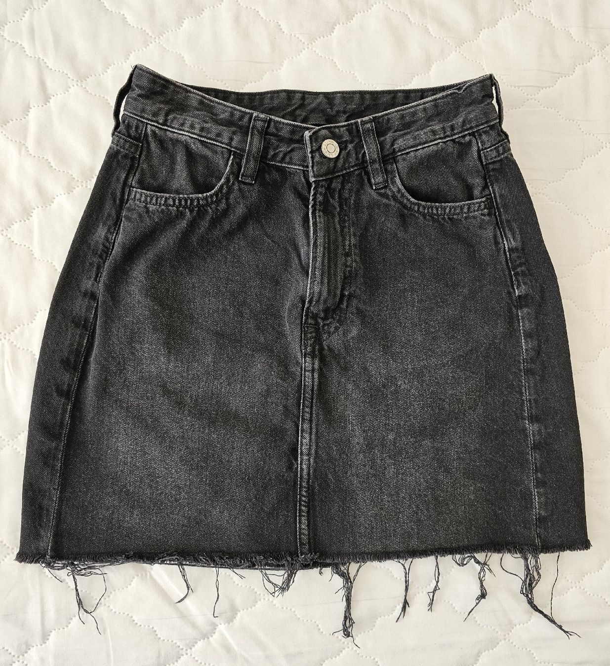 H&M Gonne: Jeans Rock – Nuovo (secondo la descrizione) da Steinmaur venduto da Kiki_m240