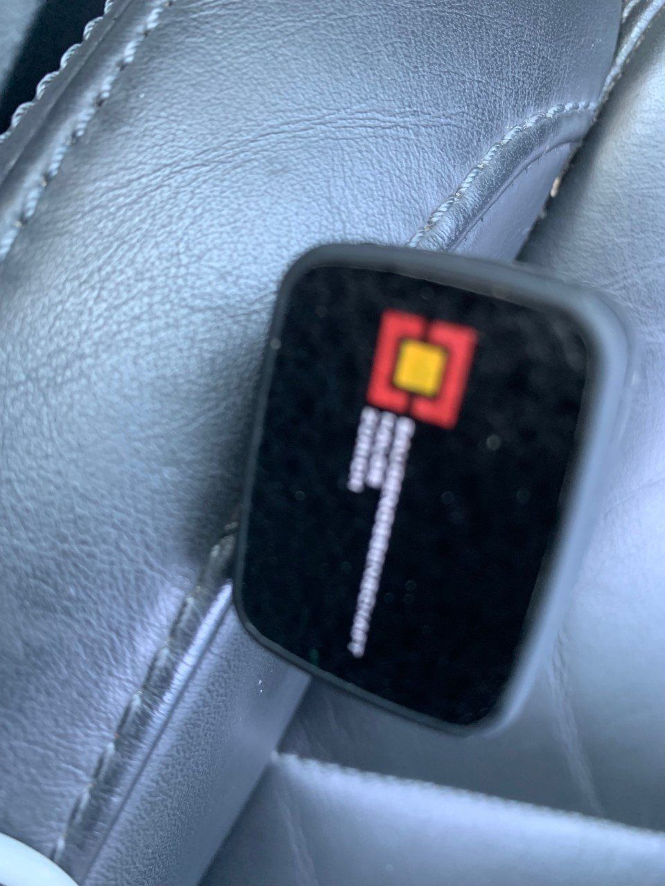 Laufwerke & Adapter: Doppel-USB Car Charger - Auto Adapter – Gebraucht aus Emmen von newdeal1970 2