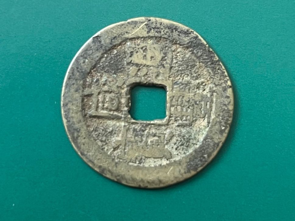 LUOKEKE Tretlager Mountainbike - Quadratisches Loch 73mm, Wasserdicht Für 113-126mm Längen