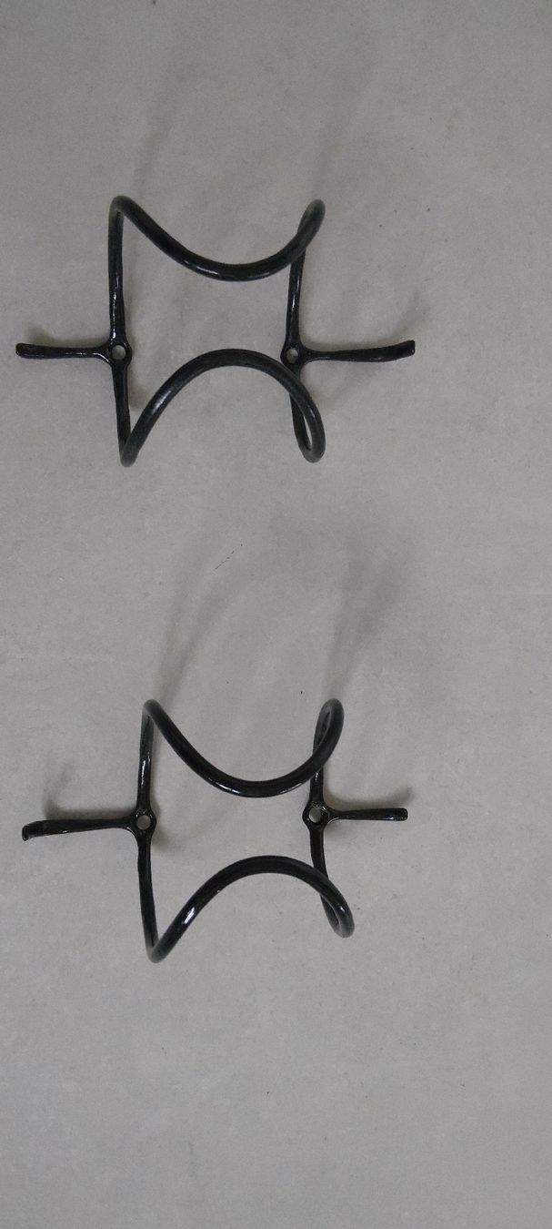 Ersatzteile: Portes gourdes 10,4 gr – Gebraucht aus Vallon von cycleram 1