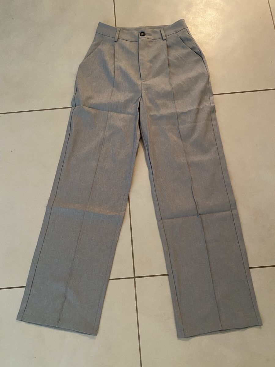 Completi & Tailleur: Anzug, neu – Nuovo (secondo la descrizione) da Triesen venduto da vla_z6rh 3