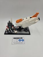 LEGO Ideas Nr. 1 Shinkai 6500 Submarine 21100
