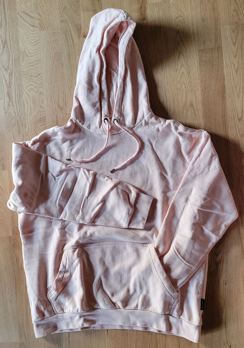 Lotti & Set di vestiti: Hosen und Hoodies – Usato da Sempach Station venduto da ali_xd82 2
