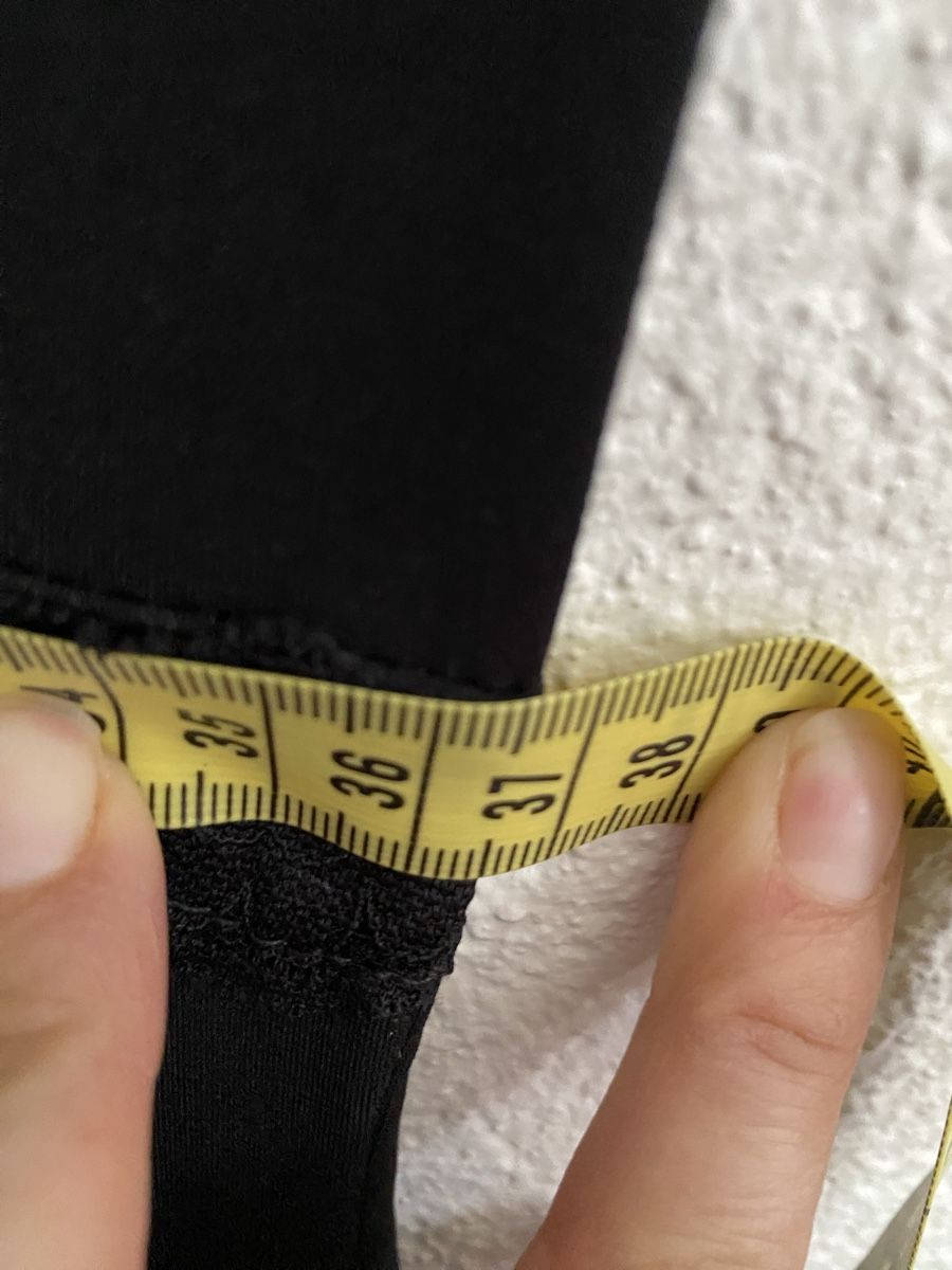 Vestiti: Robe noire à dentelle taille 36 – Usato da Lignières venduto da The_assistant 3