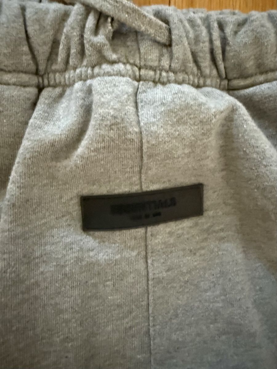 Lotti di vestiti: Hosen Essentials  – Usato da Meilen venduto da vas_8nv7 2