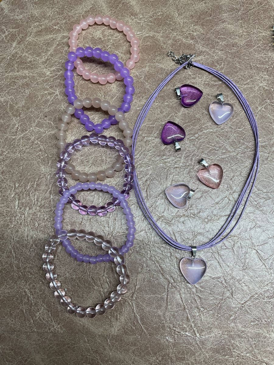 Altri gioielli: Modeschmuck ( Sehr viele) – Nuovo (secondo la descrizione) da Mollis venduto da Romana1978 1