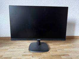 Phillips Monitor 