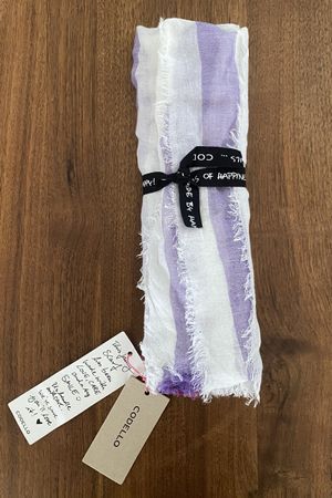 Codello Tuch, Schal– neu!