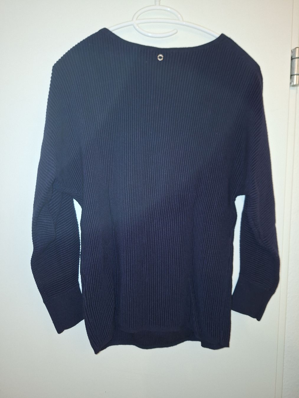 S.Oliver Pullover & Sweatshirts: Pullover von S. Oliver in Gr. 34 – Gebraucht aus Oberrieden von smarties949 1