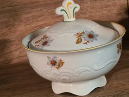 Königliches Porzellan 1920/Zuckerdose
