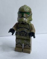 LEGO Star Wars Clone Trooper Kashyyyk (sw0519)