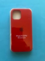 Hülle für iPhone 12/12 Pro. Coque pour iPhone 12/12 Pro