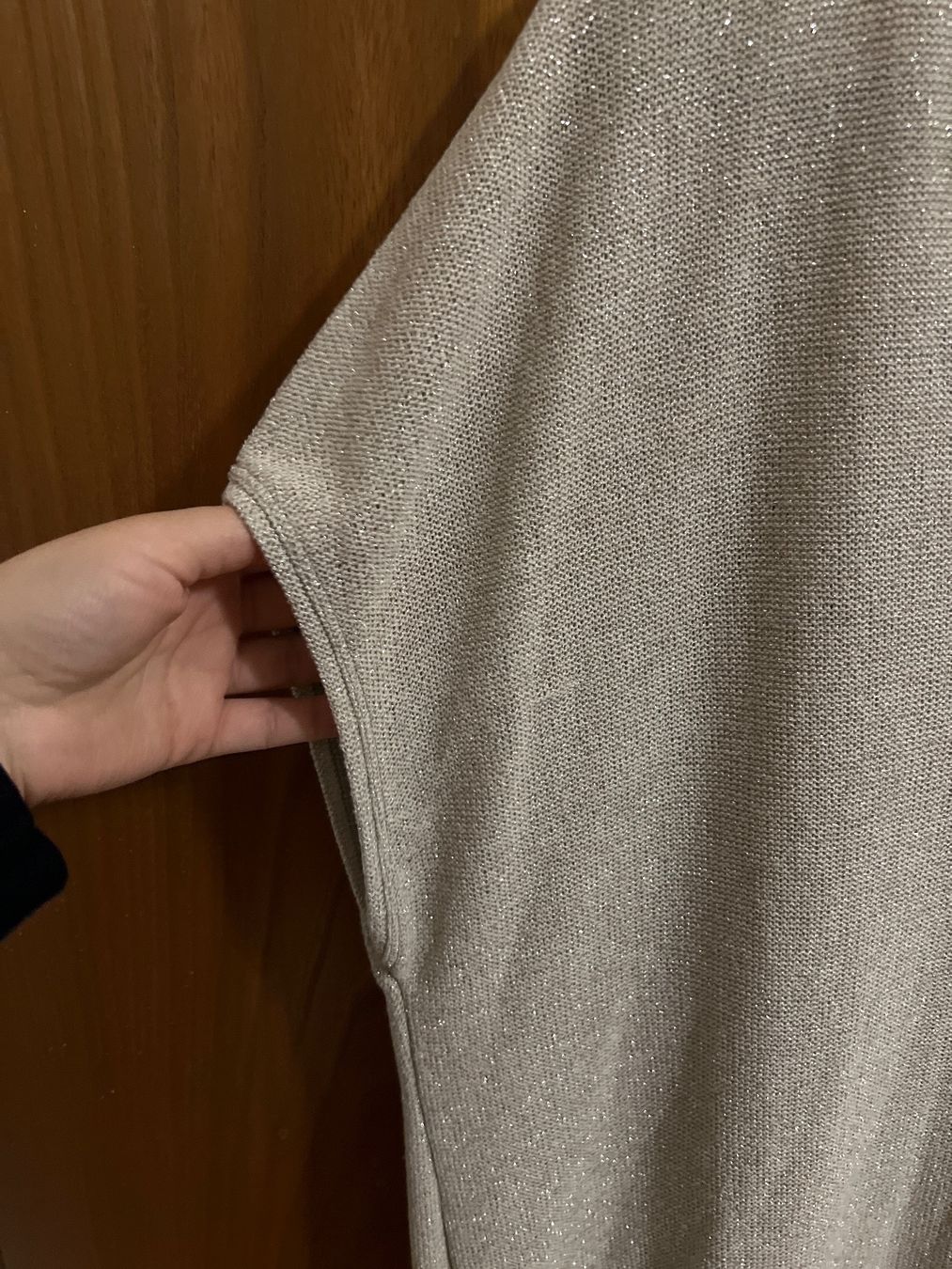 Zara Vestiti: Zara Maxi Kleid Gr. S – Nuovo (secondo la descrizione) da Basel venduto da SimpleE 1