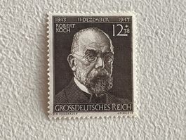 SALE ! DR Briefmarken ab 1 CHF (Gratis-Versand)