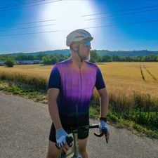 Profile image of bjo_k5ms