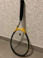 Raquette de tennis HEAD