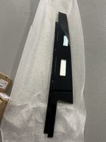 BMW Zierleiste Shadow Line, Teilenummer 51227289654